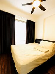 Watercolours (D18), Condominium #601473611
